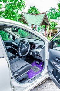 20140630-223428-1280R