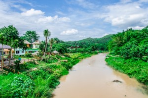 20140701-010648_01-1280R