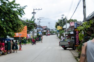 20140701-021130-1280R