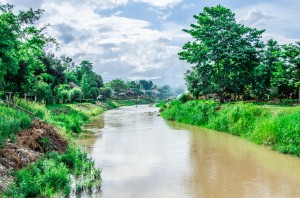 20140701-024742-1280R