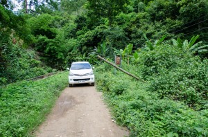 20140701-035148-1280R