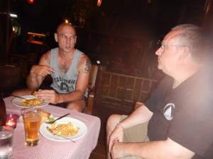 20140701-063709-1280R