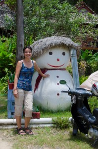 20140701-225302-1280R