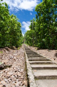 20140701-230154-1280R