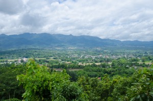 20140701-230914-1280R