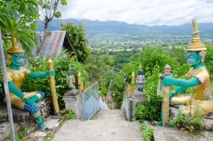 20140701-230950-1280R