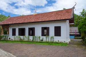 20140701-231018-1280R