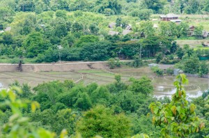 20140701-231050-1280R