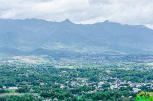 20140701-231410-1280R