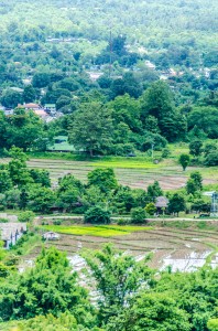 20140701-231436-1280R