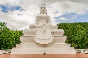 20140701-232618-1280R