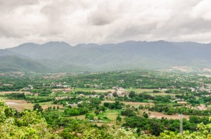 20140701-232902-1280R