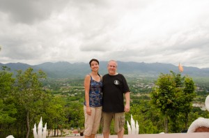 20140701-233300-1280R