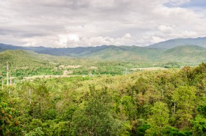 20140702-032608-1280R