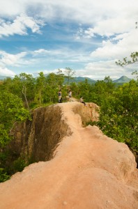 20140702-032928-1280R