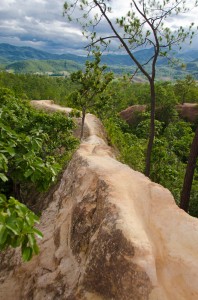 20140702-033106-1280R