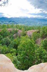 20140702-033116-1280R