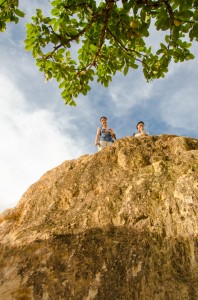 20140702-033356-1280R