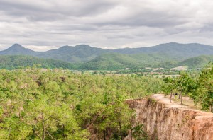 20140702-033950_01-1280R