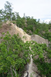 20140702-034446-1280R