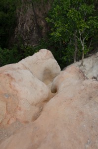 20140702-034454-1280R