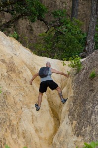 20140702-034730-1280R