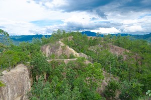 20140702-035346-1280R