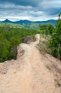 20140702-035516-1280R