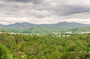 20140702-035652-1280R