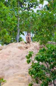 20140702-041128-1280R