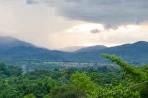 20140702-050232-1280R