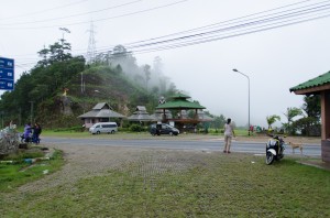 20140702-203806-1280R