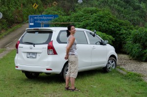 20140702-204308-1280R