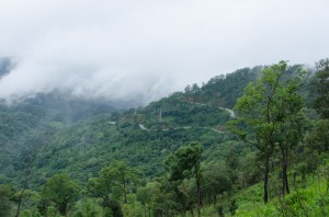 20140702-204318-1280R