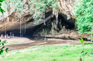 20140702-221146-1280R