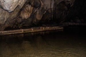 20140702-221946-1280R