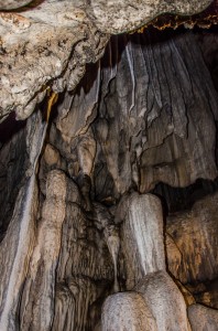 20140702-222418-1280R