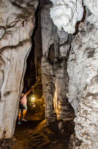 20140702-222916-1280R