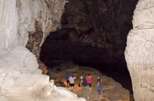 20140702-223906-1280R