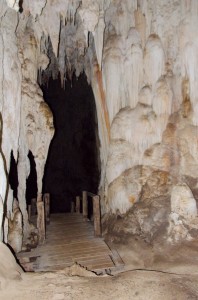 20140702-224840-1280R