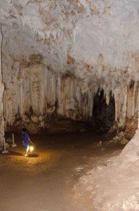 20140702-225628-1280R