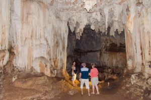 20140702-225658-1280R