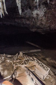 20140702-230304-1280R