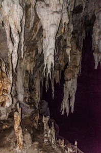 20140702-230326-1280R