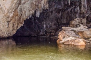 20140702-230744-1280R