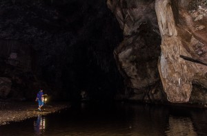 20140702-231058-1280R