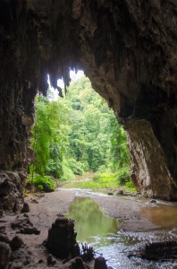 20140702-232046-1280R