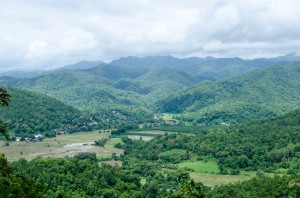 20140703-203158-1280R