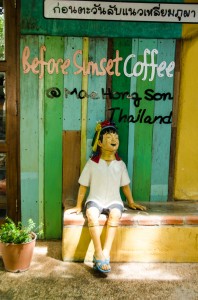 20140703-203300-1280R