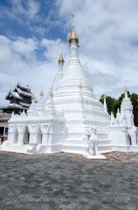 20140703-204640-1280R